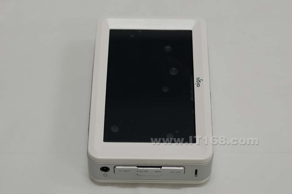 ������(aigo) �Ӿ���P881160GMP5���������������ͼ