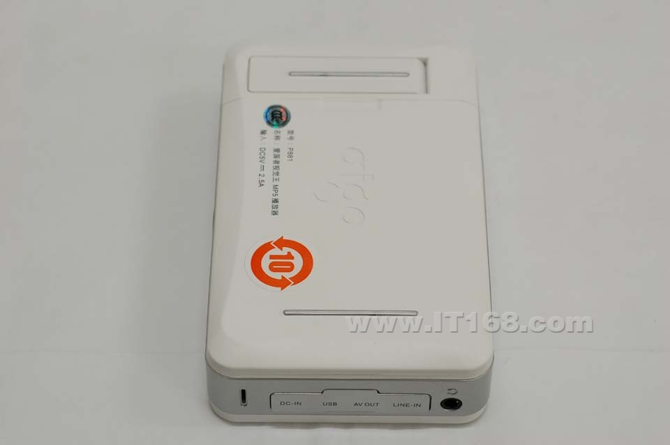 ������(aigo) �Ӿ���P881160GMP5���������������ͼ