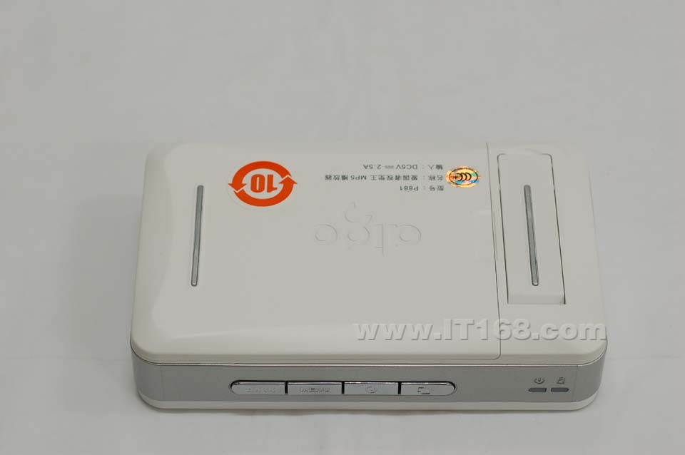 ������(aigo) �Ӿ���P881160GMP5���������������ͼ