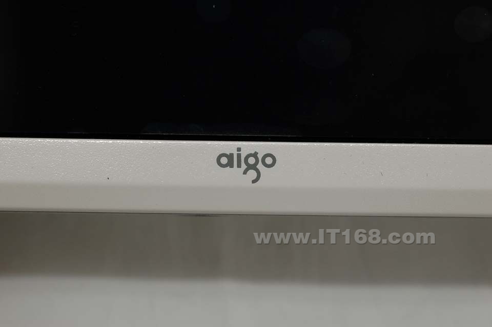 ������(aigo) �Ӿ���P881160GMP5���������������ͼ