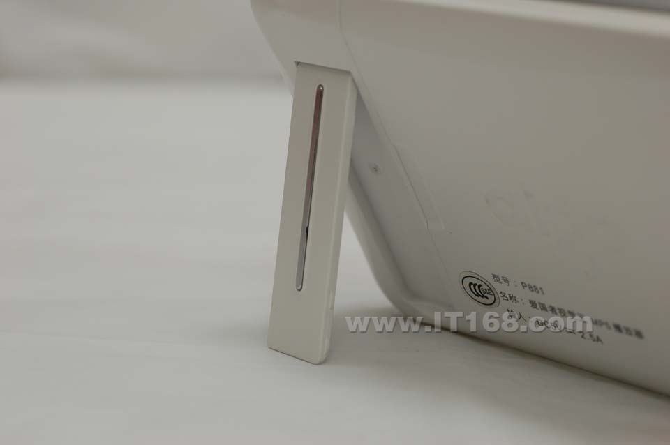 ������(aigo) �Ӿ���P881160GMP5���������������ͼ