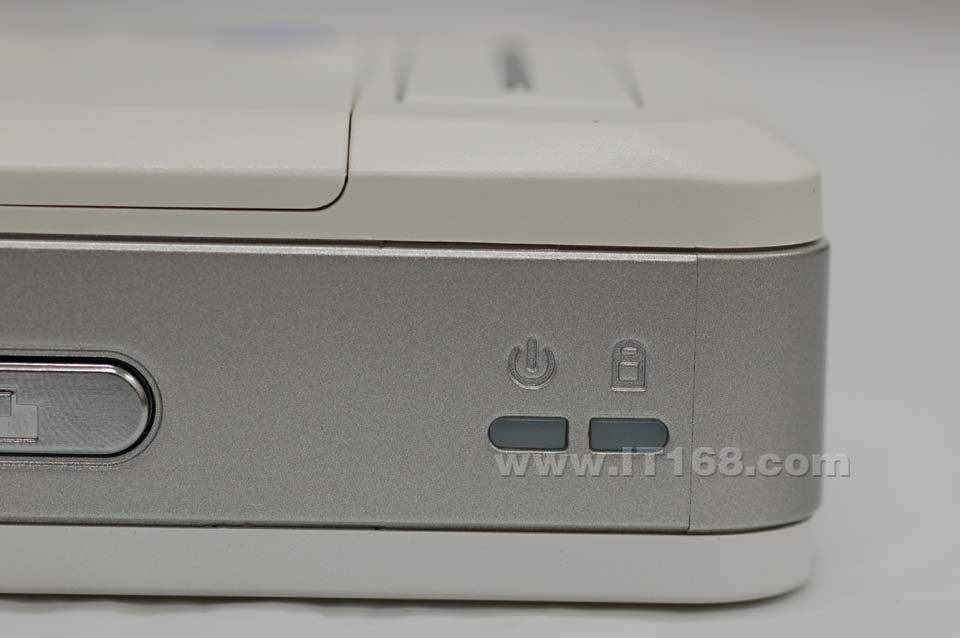 ������(aigo) �Ӿ���P881160GMP5���������������ͼ
