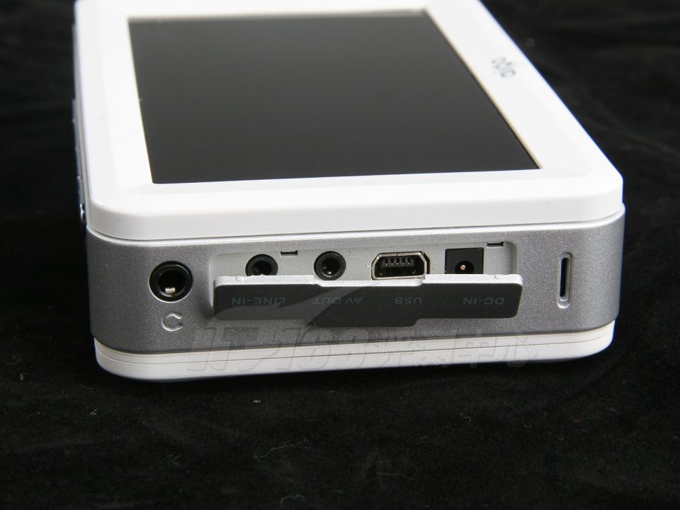 ������(aigo) �Ӿ���P881160GMP5���������������ͼ