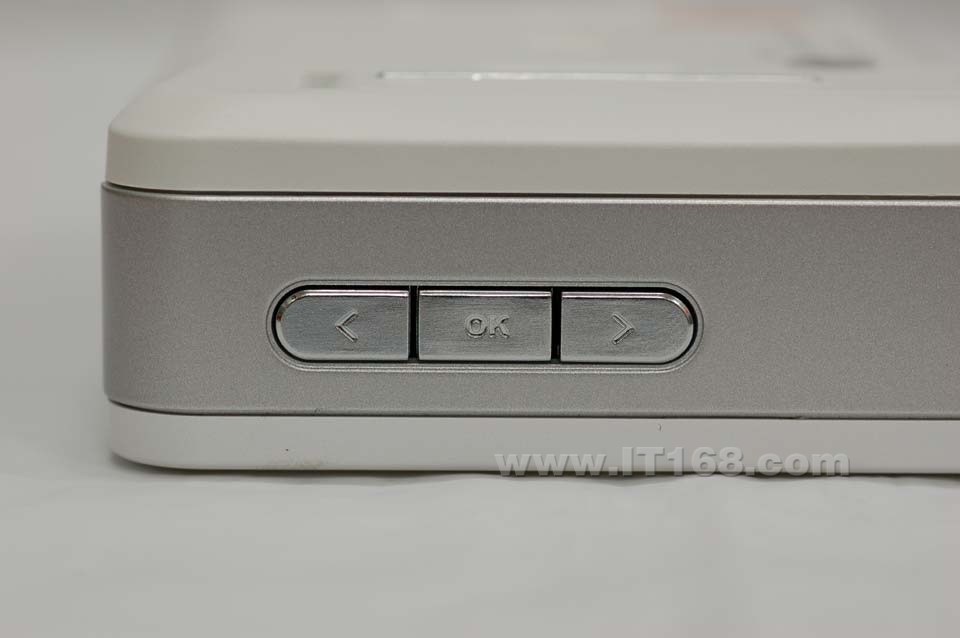 ������(aigo) �Ӿ���P881160GMP5���������������ͼ