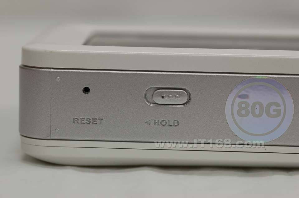 ������(aigo) �Ӿ���P881160GMP5���������������ͼ
