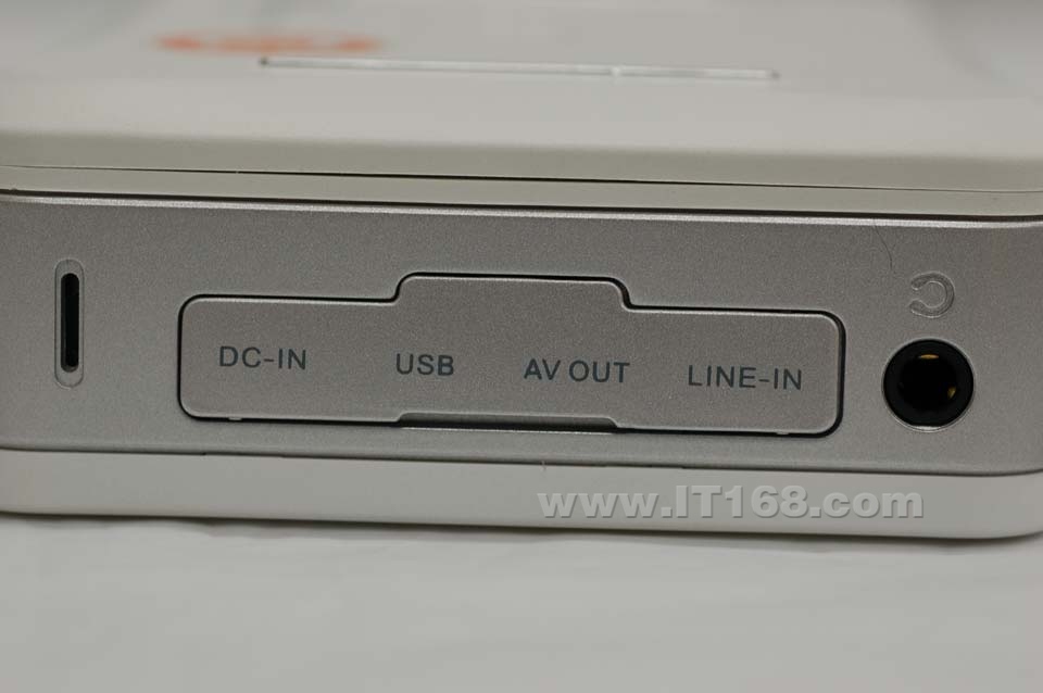������(aigo) �Ӿ���P881160GMP5���������������ͼ
