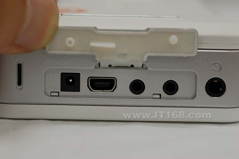 ������(aigo) �Ӿ���P881160GMP5���������������ͼ