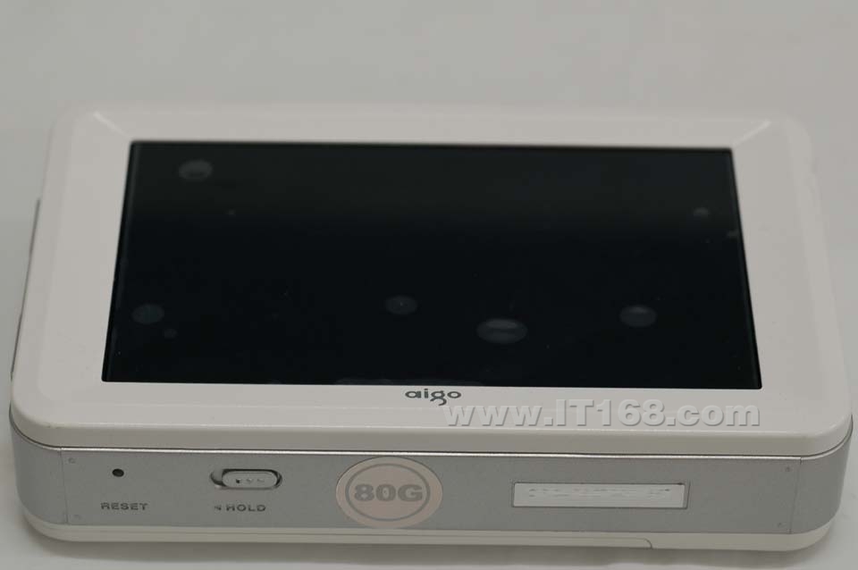 ������(aigo) �Ӿ���P881160GMP5���������������ͼ