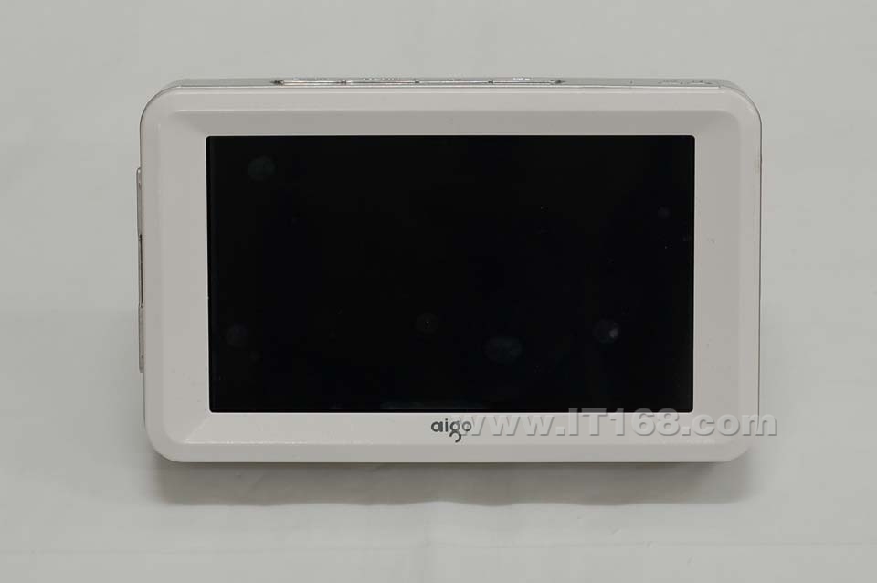 ������(aigo) �Ӿ���P881160GMP5���������������ͼ