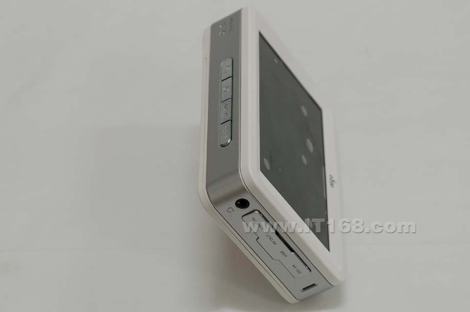 ������(aigo) �Ӿ���P881160GMP5���������������ͼ