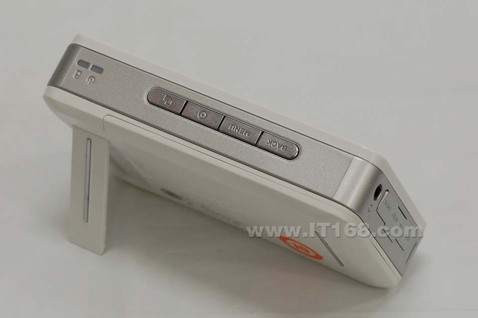 ������(aigo) �Ӿ���P881160GMP5���������������ͼ