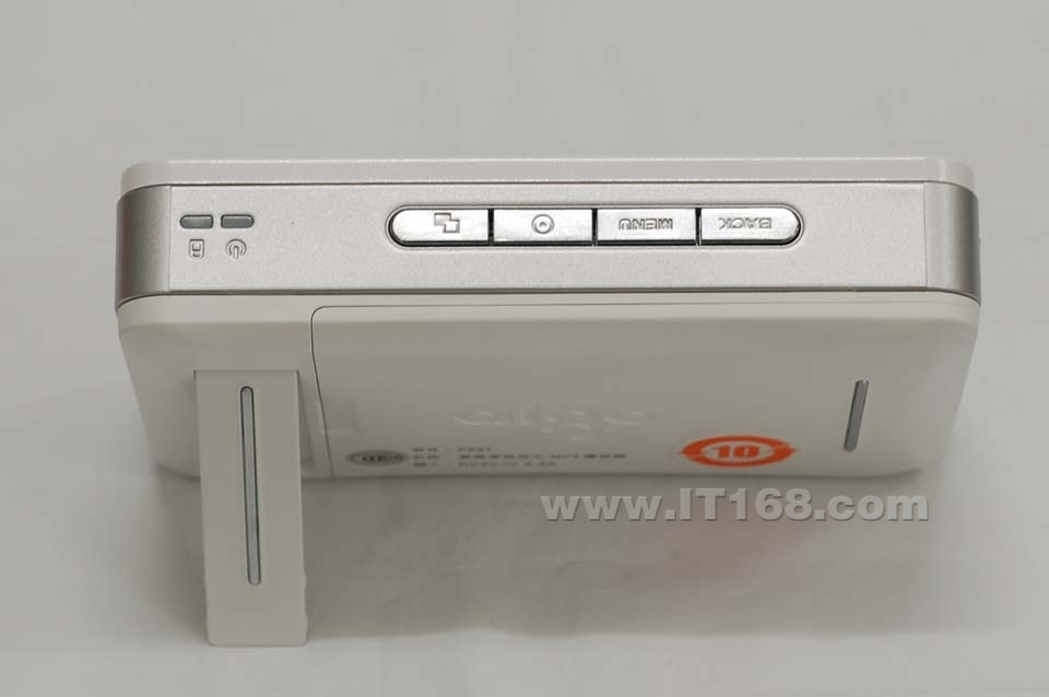 ������(aigo) �Ӿ���P881160GMP5���������������ͼ