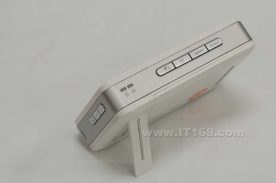 ������(aigo) �Ӿ���P881160GMP5���������������ͼ