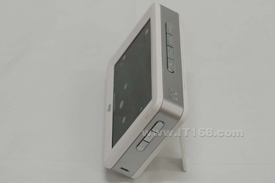 ������(aigo) �Ӿ���P881160GMP5���������������ͼ