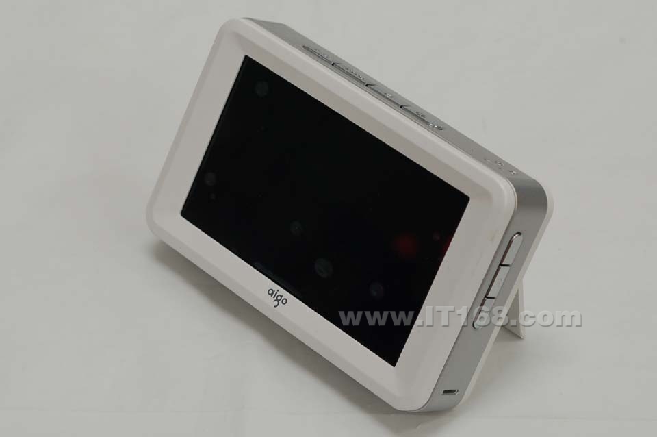 ������(aigo) �Ӿ���P881160GMP5���������������ͼ