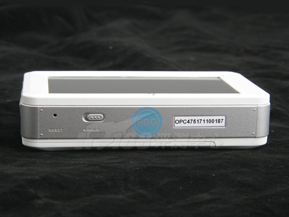 ������(aigo) �Ӿ���P881160GMP5���������������ͼ
