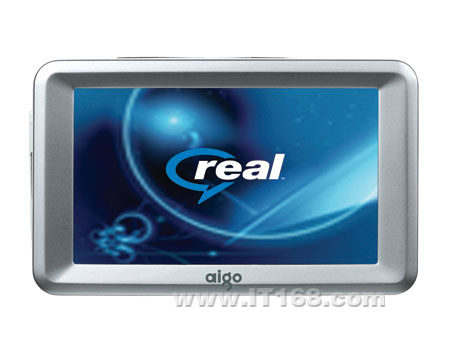 ������(aigo) �Ӿ���P881160GMP5���������������ͼ