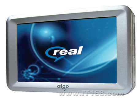 ������(aigo) �Ӿ���P881160GMP5���������������ͼ