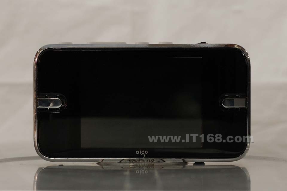 ������(aigo) MP-F965R2GMP5���������������ͼ