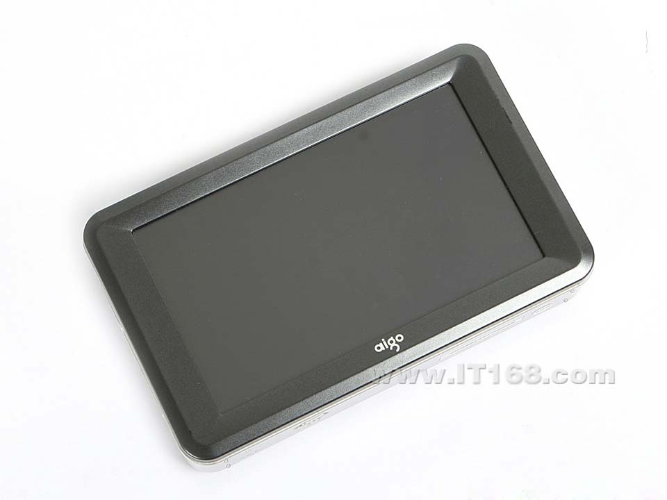 ������(aigo) �Ӿ���P882160GMP5���������������ͼ