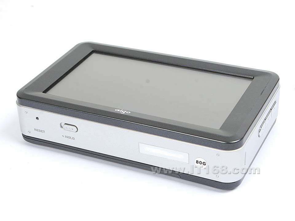 ������(aigo) �Ӿ���P88280GMP5���������������ͼ
