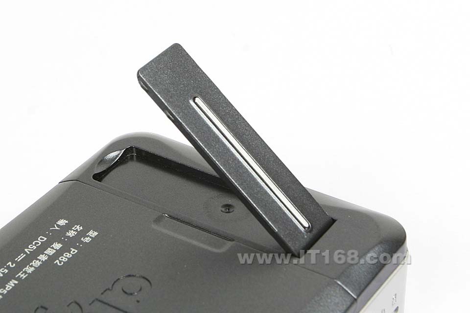 ������(aigo) �Ӿ���P88280GMP5���������������ͼ