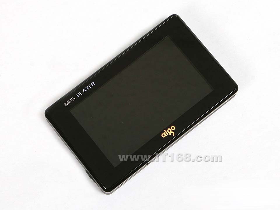 ������(aigo) �Ӿ���E8954GMP5���������������ͼ