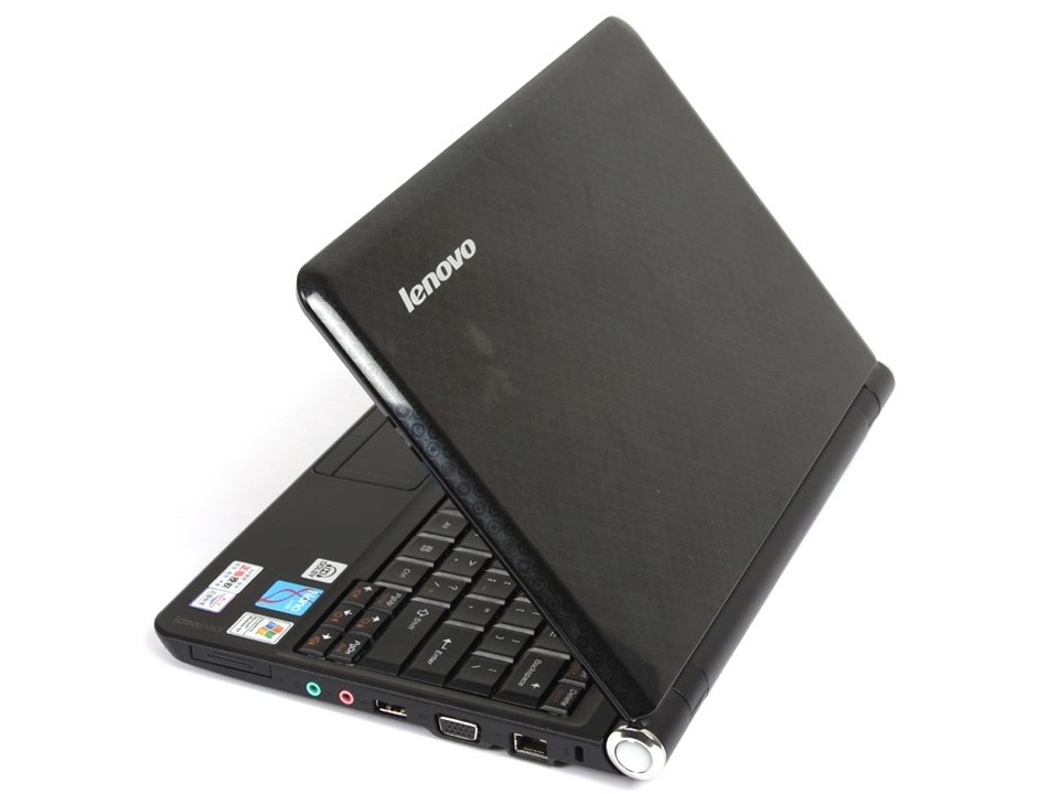���� IdeaPad S12(VTW��)���������������ͼ