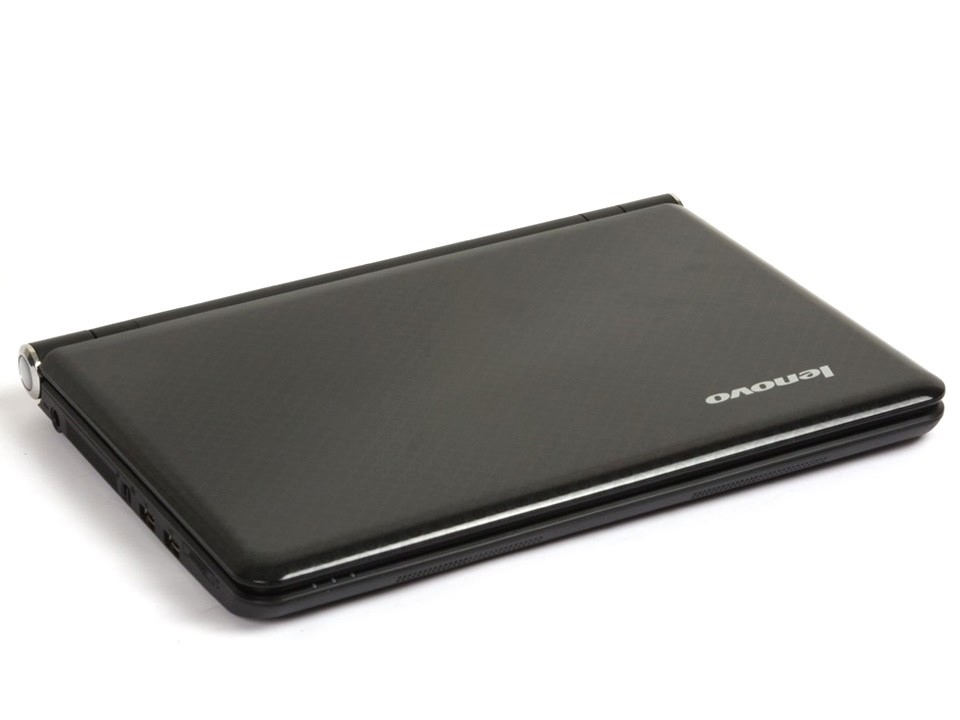 ���� IdeaPad S12(VTW��)���������������ͼ