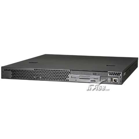 ����(GIGABYTE) GS-SR157L���������������ͼ
