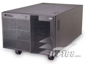 IBM xSeries 26088651RC���������������ͼ