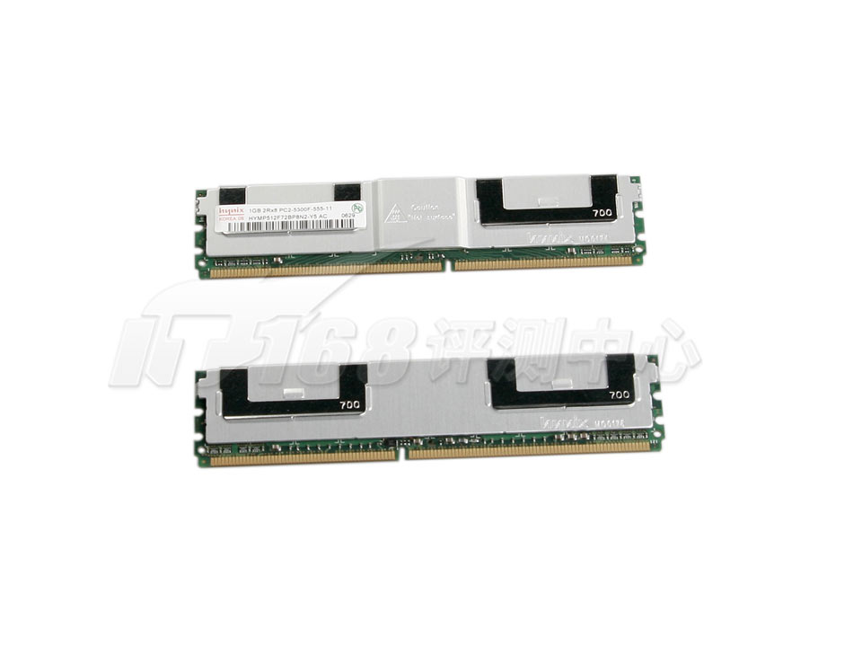 DELL(����) PowerEdge 2950Xeon E5310/1GB/73GB���������������ͼ