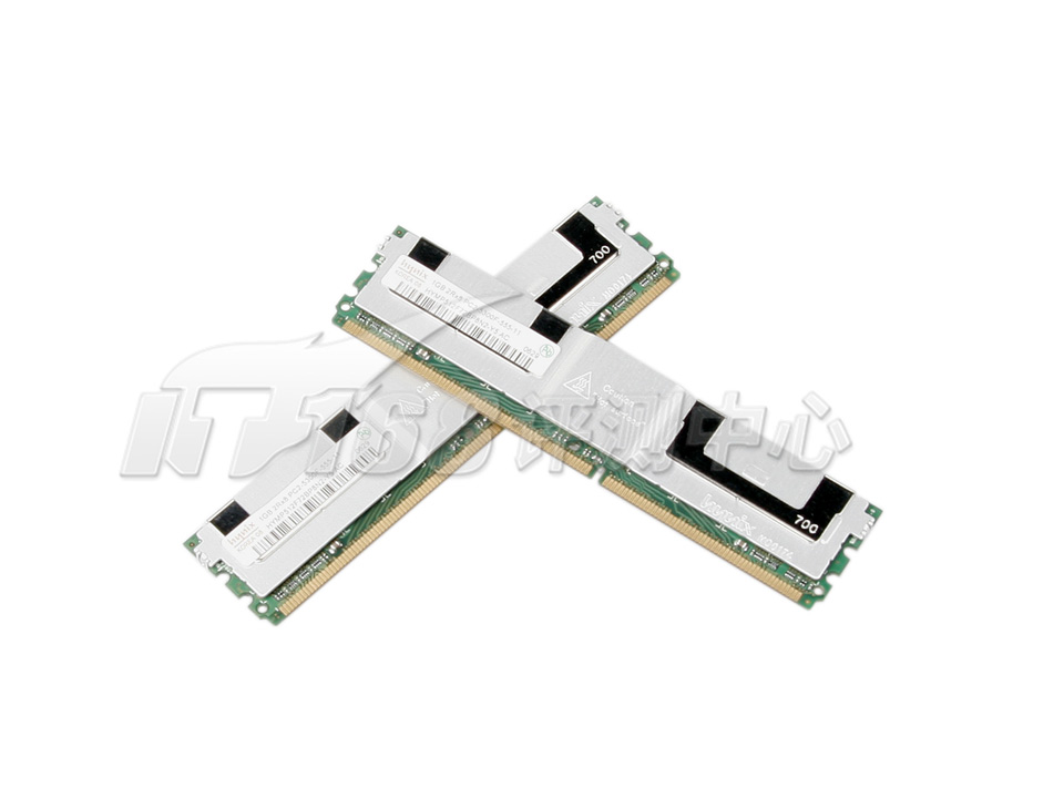 DELL(����) PowerEdge 2950Xeon E5310/1GB/73GB���������������ͼ