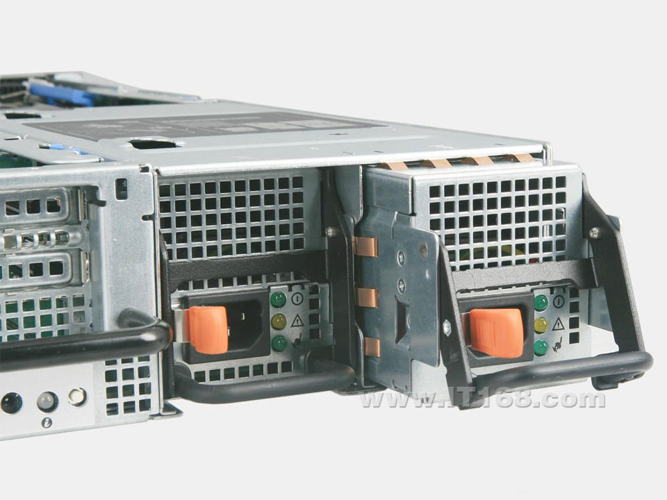 DELL(����) PowerEdge 2950Xeon E5310/1GB/73GB���������������ͼ
