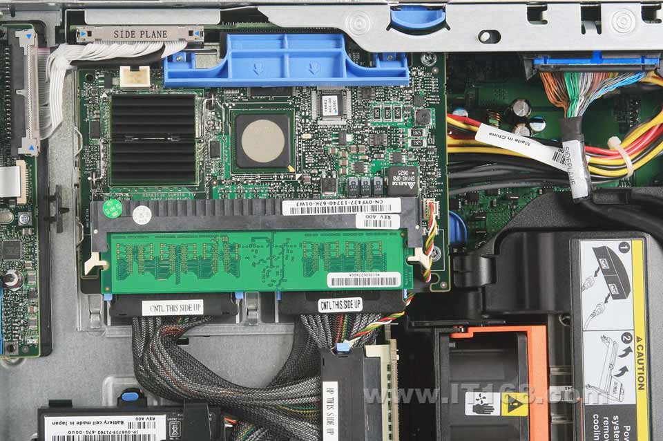 DELL(����) PowerEdge 2950Xeon E5310/1GB/73GB���������������ͼ