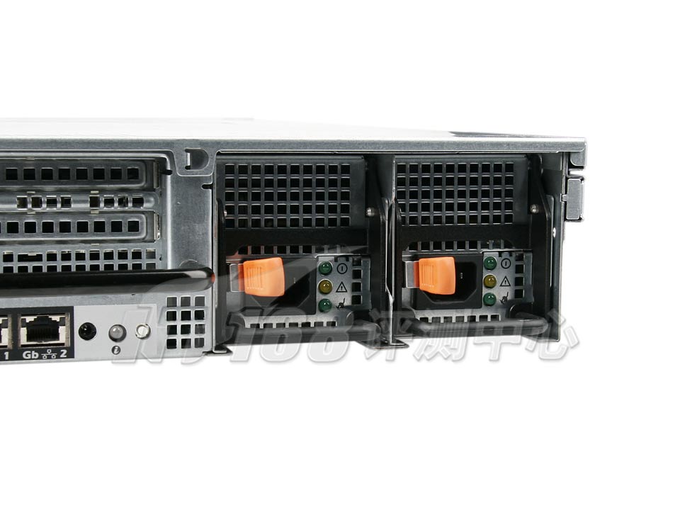 DELL(����) PowerEdge 2950Xeon E5310/1GB/73GB���������������ͼ