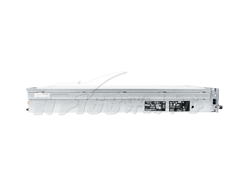 DELL(����) PowerEdge 2950Xeon E5310/1GB/73GB���������������ͼ