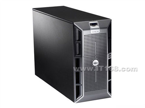 DELL(����) PowerEdge 2900Xeon 5130/4GB/146GB*6���������������ͼ