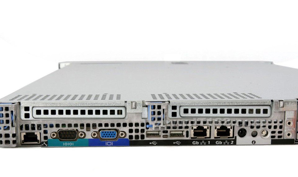DELL(����) PowerEdge 1950Xeon E5405/1GB/146GB���������������ͼ