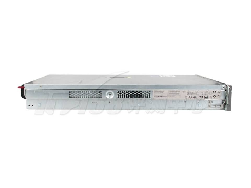HP(����) Proliant DL380 G5433524-AA1���������������ͼ