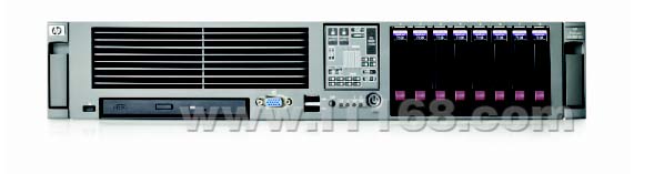 HP(����) Proliant DL380 G5433524-AA1���������������ͼ