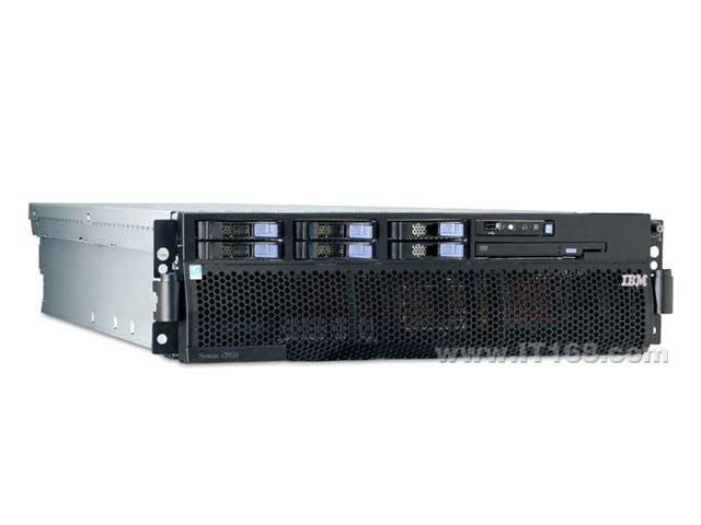 IBM System x395088782RC���������������ͼ