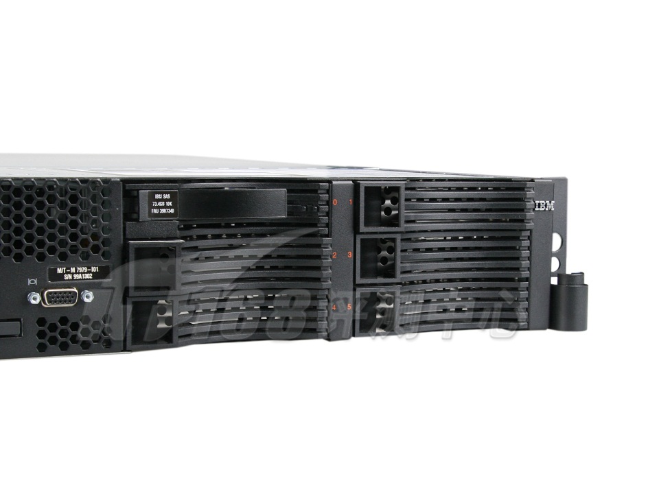 IBM System x36507979I09���������������ͼ