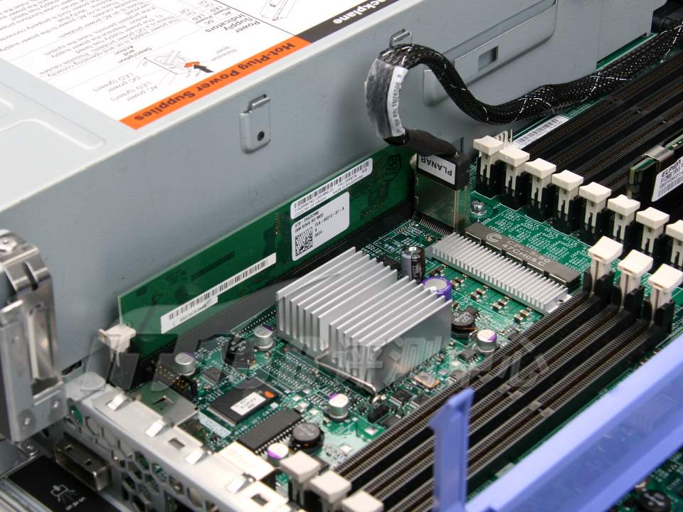 IBM System x36507979I09���������������ͼ