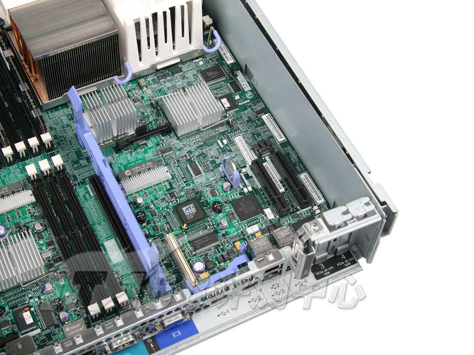 IBM System x36507979I09���������������ͼ