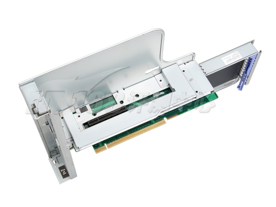 IBM System x36507979I09���������������ͼ