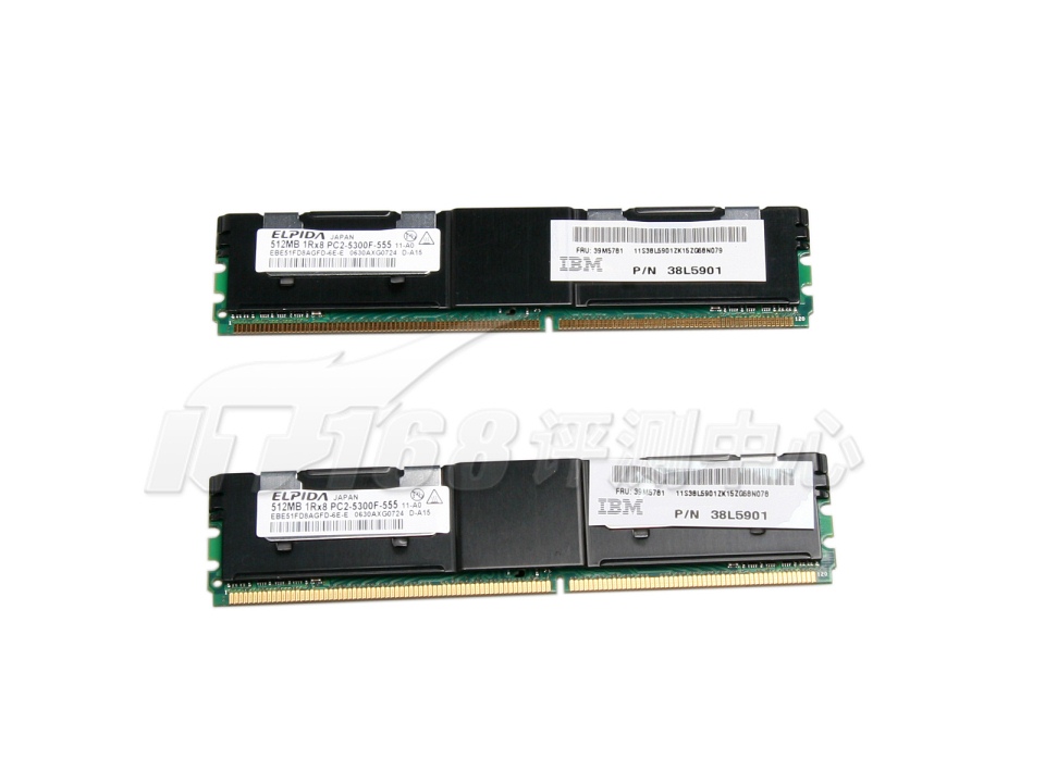 IBM System x3650797971C���������������ͼ