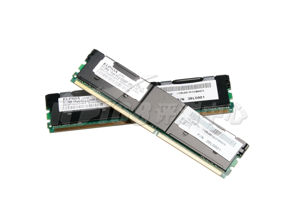 IBM System x36507979I09���������������ͼ