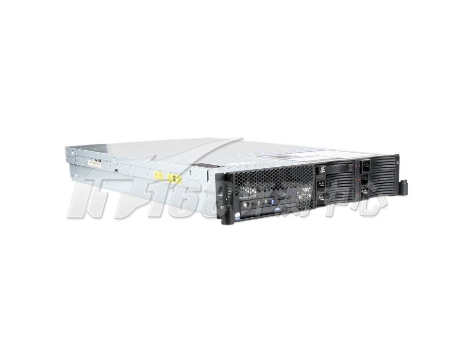 IBM System x36507979I09���������������ͼ