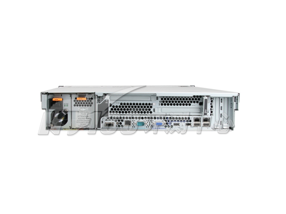 IBM System x3650797971C���������������ͼ